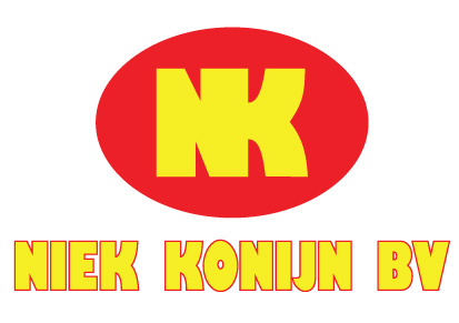 logo_Niek_Konijn