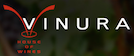 Logo_Vinura