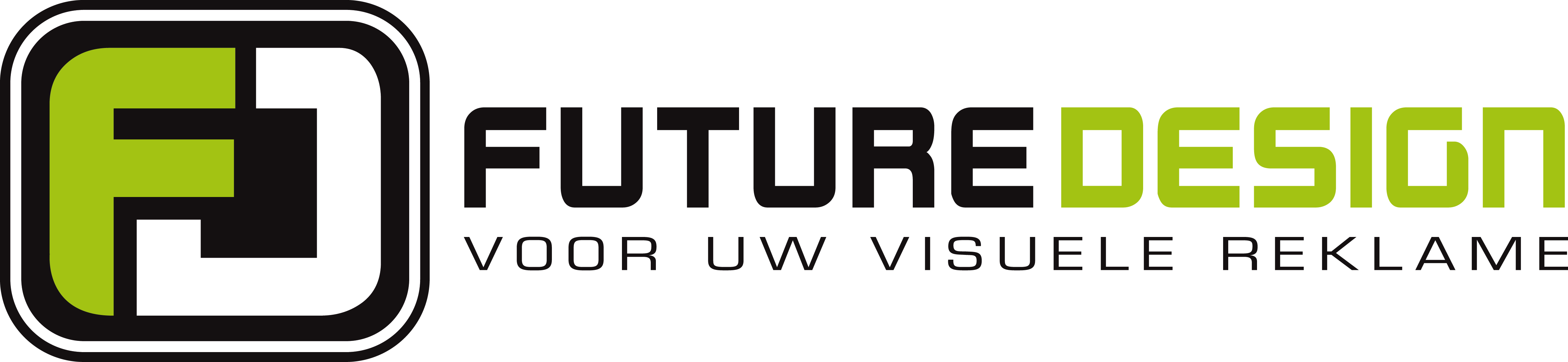 FutureDesign