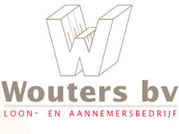 Logo_WoutersBV