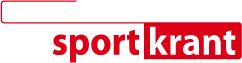 logo_sportkrant