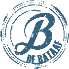 Logo-de-Bataaf1401