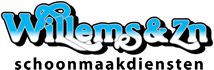 logo-willems-schoonmaakbedrijf