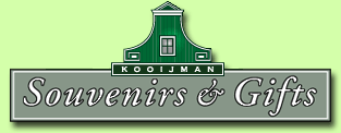logo_Kooijman souvenirs