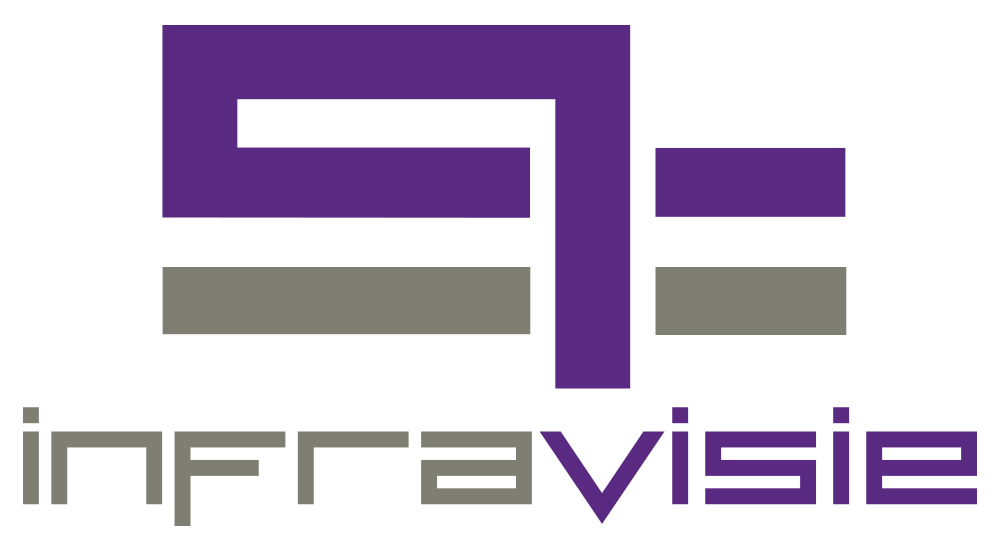 logo_Infra_visie