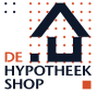 Logo_Hypotheekshop