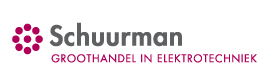 logo_Schuurman_et