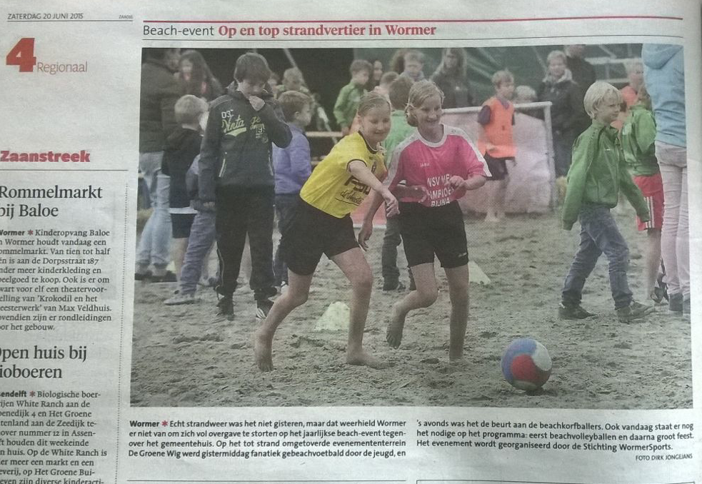 KrantNH_dagblad_20juni2015