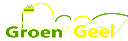 Logo_kvgroengeel