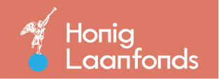 Honig Laan Fonds